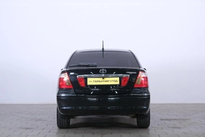 Седан Toyota Premio 2004 года, 789000 рублей, Омск