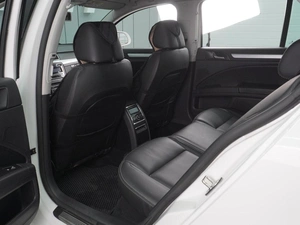 Лифтбек Skoda Superb 2014 года, 1060000 рублей, Воронеж