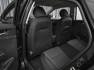 Седан Hyundai Solaris 2018 года, 1299000 рублей, Ставрополь