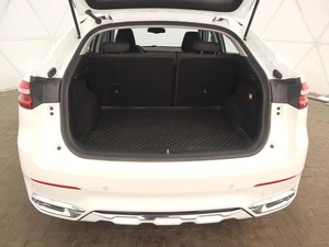 Внедорожник Haval F7x 2020 года, 2175000 рублей, Орёл