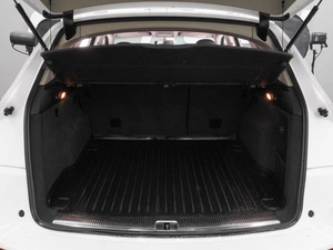 Внедорожник Audi Q5 2012 года, 1499000 рублей, Воронеж