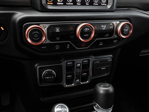 Внедорожник Jeep Wrangler 2021 года, 5498000 рублей, Краснодар
