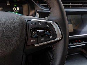 Седан OMODA S5 2023 года, 1660000 рублей, Краснодар