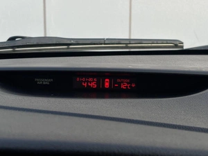 Универсал Kia Ceed 2018 года, 1489000 рублей, Ижевск