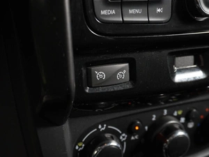 Внедорожник Renault Duster 2015 года, 1249000 рублей, Воронеж