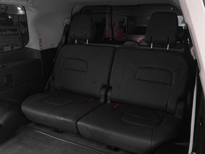 Внедорожник Toyota Land Cruiser 2010 года, 4200000 рублей, Тюмень