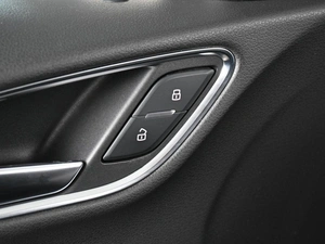 Внедорожник Audi Q3 2013 года, 1689000 рублей, Аксай