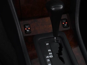 Кабриолет Mercedes-benz E-класс 1994 года, 4700000 рублей, Москва