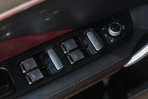 Внедорожник Geely Coolray 2023 года, 1959000 рублей, Новокузнецк