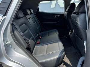 Внедорожник Chery Tiggo 4 Pro 2024 года, 1579000 рублей, Кропоткин