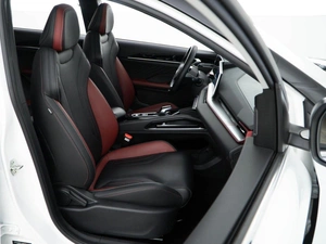 Внедорожник Geely Coolray 2023 года, 2174444 рублей, Москва