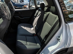Внедорожник Toyota RAV4 2026 года, 4190000 рублей, Краснодар