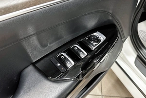 Седан Kia K5 2020 года, 2697000 рублей, Красноярск