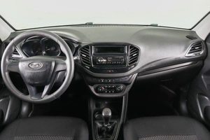 Седан ВАЗ (LADA) Vesta 2020 года, 949000 рублей, Пермь