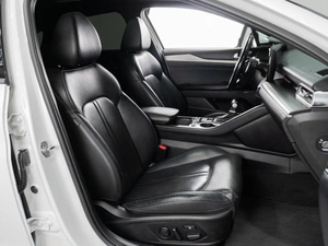 Седан Kia K5 2020 года, 2444000 рублей, Тюмень
