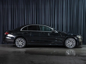 Седан Mercedes-benz E-класс 2020 года, 4550000 рублей, Волгоград