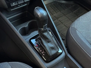 Лифтбек Volkswagen Polo 2020 года, 1499000 рублей, Кропоткин