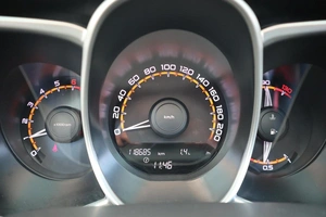 Универсал ВАЗ (LADA) Vesta 2020 года, 1120000 рублей, Мирное