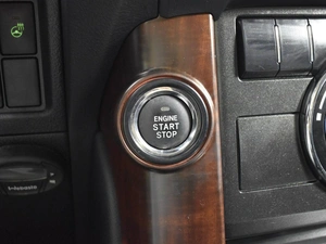 Внедорожник Toyota Land Cruiser Prado 2014 года, 3553900 рублей, Казань