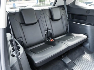 Внедорожник Volkswagen Atlas 2018 года, 2857000 рублей, Ставрополь