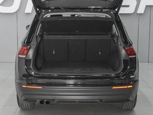 Внедорожник Volkswagen Tiguan 2019 года, 2328070 рублей, Ростов-на-Дону