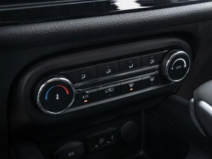 Внедорожник Chery Tiggo 4 2022 года, 1249000 рублей, Нижний Новгород