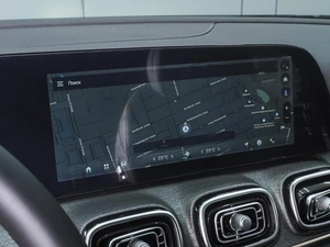 Внедорожник JAECOO J8 2024 года, 3880000 рублей, Ростов-на-Дону