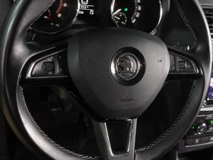 Внедорожник Skoda Yeti 2017 года, 1879000 рублей, Воронеж