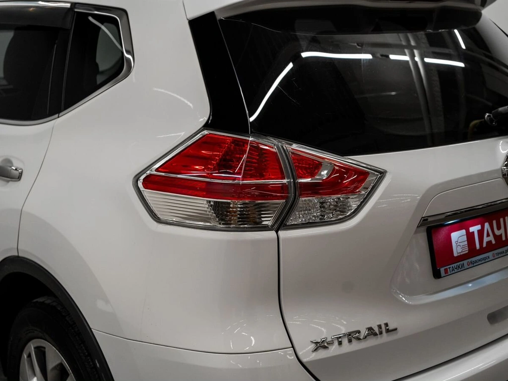 Фото