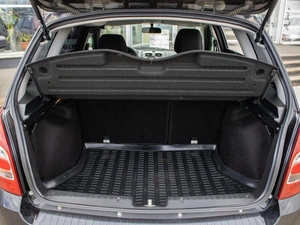 Универсал ВАЗ (LADA) Granta Cross 2023 года, 899000 рублей, Петрозаводск