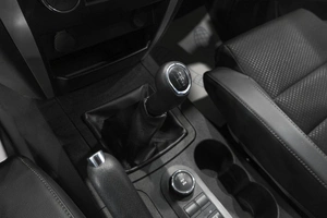 Внедорожник УАЗ Patriot 2022 года, 1289000 рублей, Новокузнецк