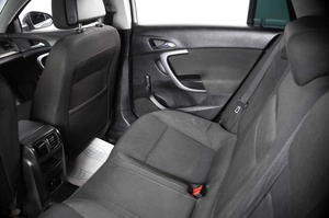 Универсал Opel Insignia 2009 года, 1009000 рублей, Пермь