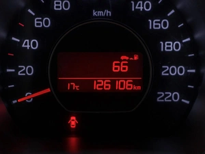 Хетчбэк Kia Soul 2014 года, 1399000 рублей, Сургут