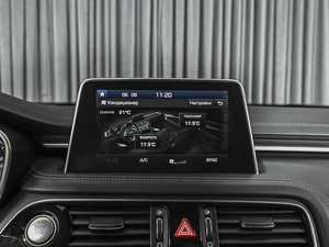 Седан Genesis G70 2019 года, 2320000 рублей, Ставрополь