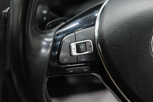 Универсал Volkswagen Passat 2015 года, 1209000 рублей, Новокузнецк