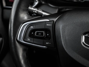 Седан Kaiyi E5 2023 года, 1549000 рублей, Кирилловка