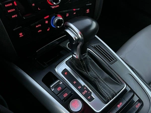 Лифтбек Audi A5 2014 года, 1919000 рублей, Ижевск