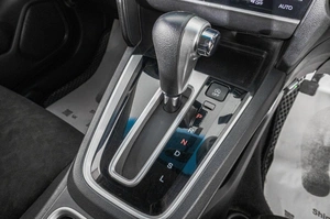 Универсал Honda Shuttle 2015 года, 1099000 рублей, Барнаул