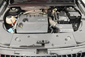 Внедорожник JAECOO J7 2023 года, 2750000 рублей, Курск