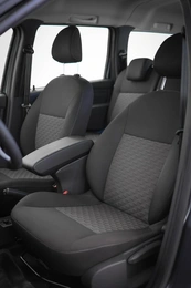 Универсал ВАЗ (LADA) Largus 2025 года, 1780000 рублей, Орёл