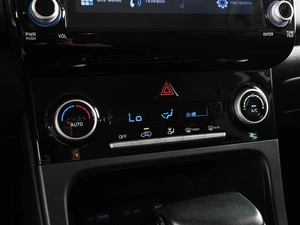 Внедорожник Hyundai Creta 2021 года, 2309000 рублей, Аксай