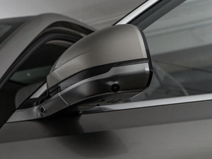 Внедорожник Geely Galaxy M9 2025 года, 6638888 рублей, Москва