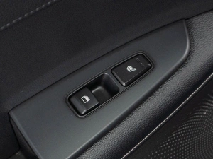 Седан Kia Cerato 2019 года, 2049000 рублей, Тюмень