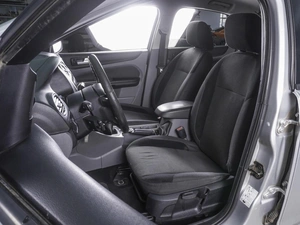 Седан Ford Focus 2008 года, 599000 рублей, Ростов-на-Дону