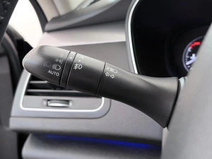 Седан Renault Talisman 2018 года, 1399000 рублей, Орёл