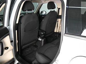 Внедорожник MINI Cooper Countryman 2012 года, 915000 рублей, Ростов-на-Дону