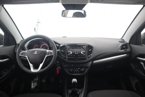 Универсал ВАЗ (LADA) Vesta 2020 года, 1240000 рублей, Орёл