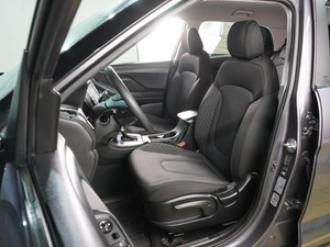 Внедорожник Hyundai Creta 2022 года, 2199000 рублей, Воронеж