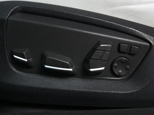 Седан BMW 5 серия 2014 года, 2999000 рублей, Аксай