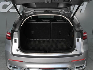 Внедорожник Haval F7 2021 года, 1769000 рублей, Ростов-на-Дону